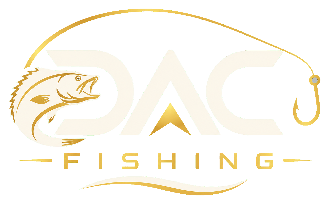 DAC Fishing